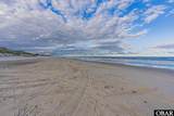 1703 Ocean Pearl Road - Photo 77