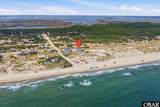 1703 Ocean Pearl Road - Photo 79