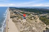 1703 Ocean Pearl Road - Photo 80