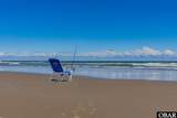 1703 Ocean Pearl Road - Photo 84