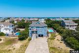 937 Corolla Drive - Photo 1