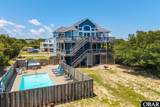 937 Corolla Drive - Photo 2