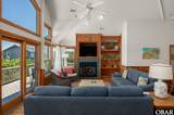 937 Corolla Drive - Photo 11