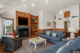 937 Corolla Drive - Photo 12