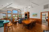 937 Corolla Drive - Photo 13