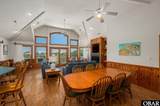 937 Corolla Drive - Photo 14