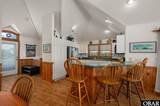 937 Corolla Drive - Photo 15