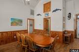 937 Corolla Drive - Photo 17