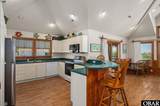 937 Corolla Drive - Photo 18