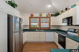 937 Corolla Drive - Photo 19