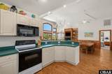 937 Corolla Drive - Photo 20