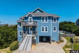 937 Corolla Drive - Photo 3