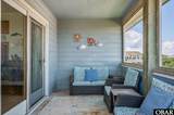 937 Corolla Drive - Photo 21