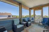 937 Corolla Drive - Photo 22