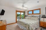 937 Corolla Drive - Photo 24