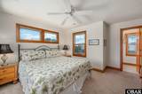 937 Corolla Drive - Photo 25