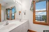 937 Corolla Drive - Photo 26