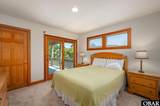 937 Corolla Drive - Photo 27