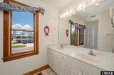937 Corolla Drive - Photo 28