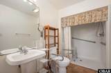 937 Corolla Drive - Photo 30