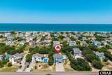 937 Corolla Drive - Photo 4