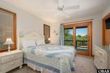 937 Corolla Drive - Photo 31