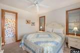 937 Corolla Drive - Photo 32