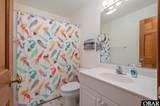 937 Corolla Drive - Photo 33