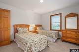 937 Corolla Drive - Photo 34
