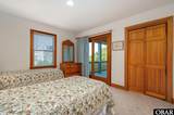 937 Corolla Drive - Photo 35