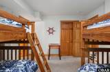 937 Corolla Drive - Photo 36