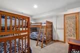 937 Corolla Drive - Photo 37