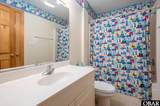 937 Corolla Drive - Photo 38