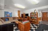 937 Corolla Drive - Photo 39