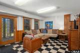 937 Corolla Drive - Photo 40