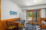 937 Corolla Drive - Photo 41