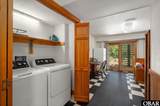 937 Corolla Drive - Photo 42