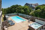 937 Corolla Drive - Photo 43