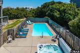 937 Corolla Drive - Photo 44
