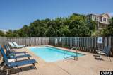 937 Corolla Drive - Photo 45