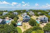937 Corolla Drive - Photo 46