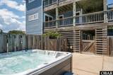937 Corolla Drive - Photo 47