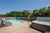 937 Corolla Drive - Photo 48