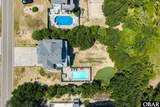 937 Corolla Drive - Photo 49