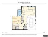 937 Corolla Drive - Photo 53