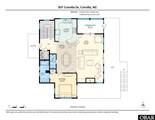 937 Corolla Drive - Photo 55