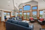 937 Corolla Drive - Photo 8