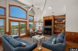 937 Corolla Drive - Photo 10