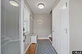708 Sportsman Drive - Photo 2