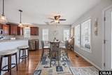 708 Sportsman Drive - Photo 11